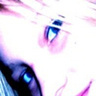 Kiniaaa009