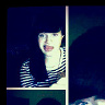 BoZenKaa13
