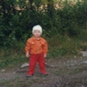 kamiljestfajny17