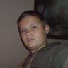 Carrlo97