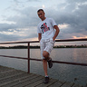 marcin6453
