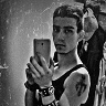 cino999