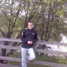 dzeget82