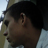 xudi223