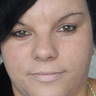 pysiula33