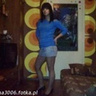szalona3006