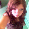 Andzia6262