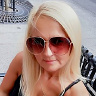 kingusia668