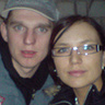 XxXxKasiula87XxXx