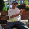PrZeMuSiOwY1