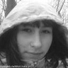 XxXKaMiLcIa08XxX