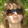 AnEciUlkA