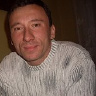 PiterSieradz