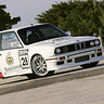 piterinho19991