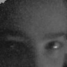 ukasz1995
