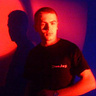 dawid11122