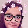 papalinkaaaa