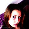 Olusia16016
