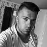 MACIEJOS24