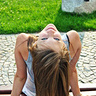 ania1026