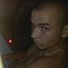 Boser2