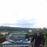 DZIKOSLAW2