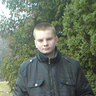Krzeem