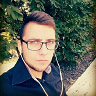 xxbrk96