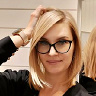 justysia2410