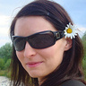 Izulla1508
