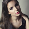 NatalyaGorska