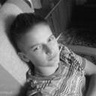 grzesiek16b