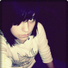MowiaMiIza