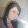 angela2105