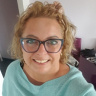 moniqa79