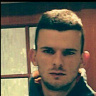 tomek92100