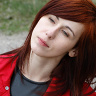 xKATIA19