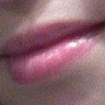 justyssaaxdd