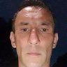 Dominiklon