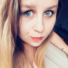 xAngelikaxAndziax