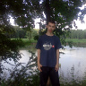 arekpo