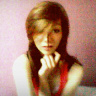 ZwariowanaMariax3