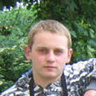 szymon00x