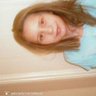 gabriella110