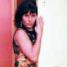 Aagula26