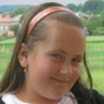 nessa888999