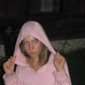 xXxPaulina1xXx