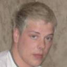 Aureliusz22
