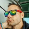 braciszek1233