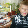 adrio4